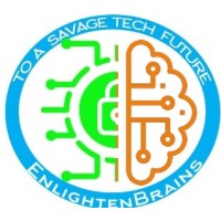 Enlighten Brains Pvt Ltd logo - Similar company to Enlighten Educomp