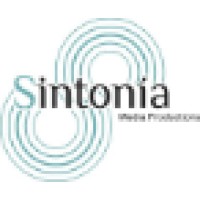 Sintonía Media