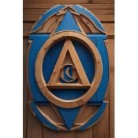 Alpha And Omega Construction logo - Similar company to Companion Construction