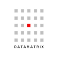 Datamatrix Infotech Pvt. Ltd. logo - Similar company to Datum Innovation