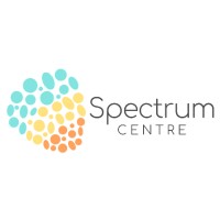Spectrum Centre logo - Similar company to Accept Ability Always™