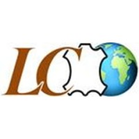Leather coordinator Sahiwal Pakistan logo - Similar company to Leather Coordinator