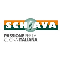 Schiava B.V. logo - Similar company to Qsd B.V.