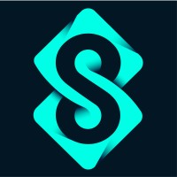 Sitvel Technologies logo - Similar company to Wildweb