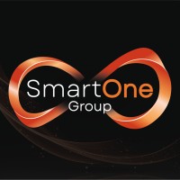 SmartOne Soluções Empresariais logo - Similar company to Conseiller It & K