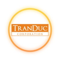 Tran Duc Corporation logo - Similar company to Epace Consulting