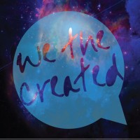 We The Created