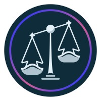 Pareto Legal logo - Similar company to Parallel Entrepreneur