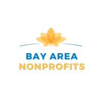 Bay Area Nonprofits logo - Similar company to The Lime Foundation