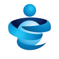 Intersalud Ocupacional Oficial logo - Similar company to Cofesan S.A