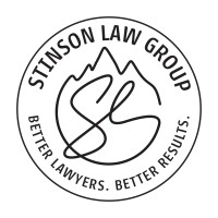 Stinson Law Group Pc