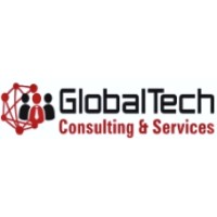 GlobalTech Consulting and Services logo - Similar company to Aks Global Tech
