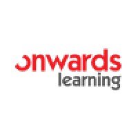 Onwards Learning