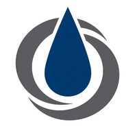 WaterRock Financial, LLC logo - Similar company to Hundred Financial Planning