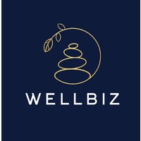 WellBiz Pty Ltd