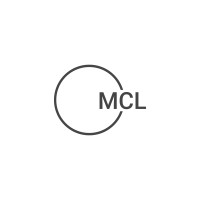 MCL Mayes Contracting logo - Similar company to Grip Intelligence