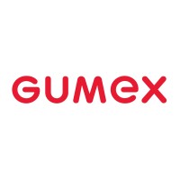GUMEX, spol. s r.o. ✔ pružné partnerství logo - Similar company to Smr Plus Ltd