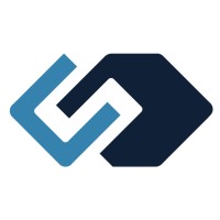 Rezvani Human Resources Advisors logo - Similar company to Rastaar | رستار