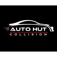 Auto Hut logo - Similar company to Auto-Mobile Detailing
