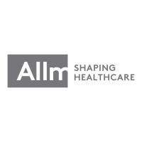 ALLM, Boston logo - Similar company to Beckoncall