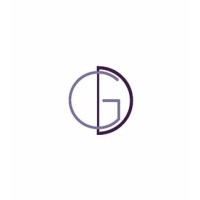 Studio di Architettura e Design Di Leva logo - Similar company to Warehouse'S Project - Studio Di Architettura, Urbanistica Ed Ingegneria