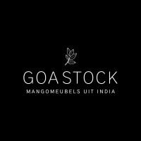 Goastock logo - Similar company to Dooh Solutions & Services