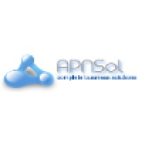 Apnsol Ltd.