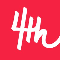 4Th Design