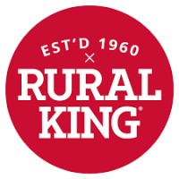 MATTOON RURAL KING SUPPLY INC
