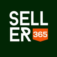 Seller365 logo - Similar company to Altea Script | Agencia De Marketing Digital