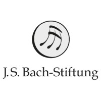 J. S. Bach-Stiftung logo - Similar company to Bewell.Help
