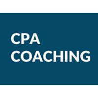 CPA COACHING MONTREAL logo - Similar company to Uppercut Solutions