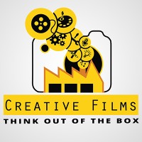 Creative Films