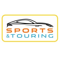 Sports & Touring Ltd logo - Similar company to Hwm Sports Cars