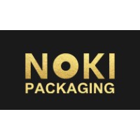 Dongguan Noki Packaging Co.,LTD logo - Similar company to Shenzhen Caankei Electronics Technology Co.,Ltd