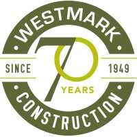 Westmark Construction, Inc logo - Similar company to Trs Mechanical
