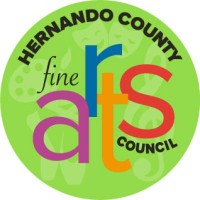 Hernando County Fine Arts Council