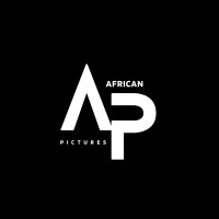African Pictures International logo - Similar company to Silicon Valley African Film Festival