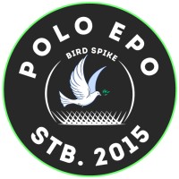 Polo Epo Enterprise logo - Similar company to B2B Growth Boost