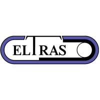 ELTRAS d.o.o Transportna oprema in trgovina logo - Similar company to Goldpack Automation