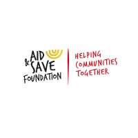 Fondation Aid And Save