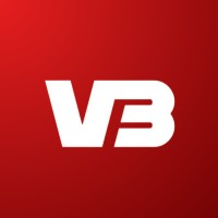 Vivablast logo - Similar company to Specco2
