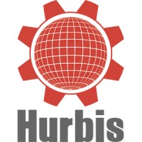 Hurbis Tecnologia Da Informação