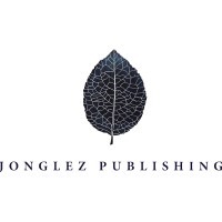 Jonglez Publishing