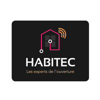 HABITEC AUTOMATISME