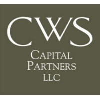 CWS Capital Partners LLC logo - Similar company to Amhola