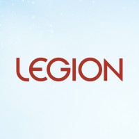 Legion Security logo - Similar company to Prophet Security