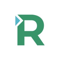 Red de Educación Continua de LATAM y Europa logo - Similar company to Consejo De Rectores De Universidades Privadas - Crup
