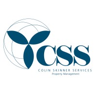 Css - Luxury Property Management