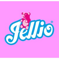 Jellio.com logo - Similar company to Glo Studio